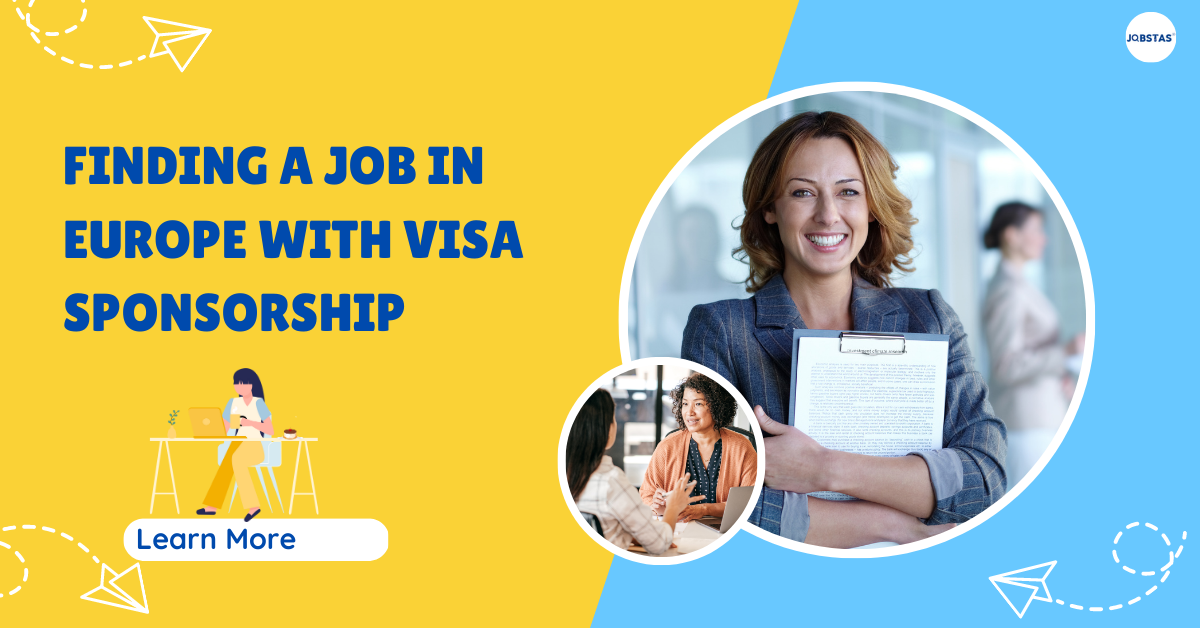 Finding a job in Europe with visa sponsorship_753.png